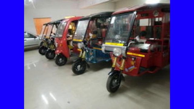 electric auto in tamil kinetic safar e auto review tamil/kinetic safar electric auto review tamil смотреть онлайн