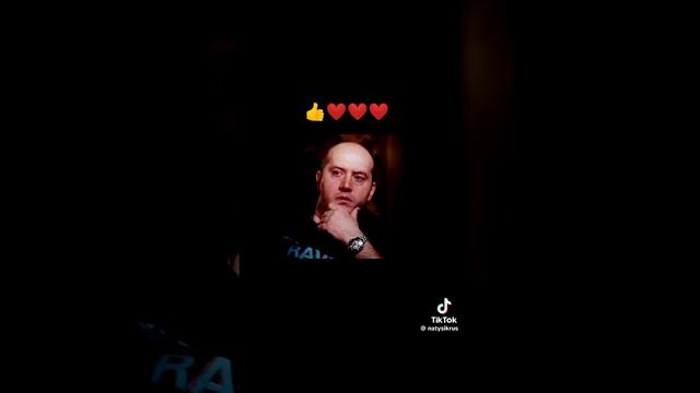 Бурунов сказал правду #кино #истина #мотивация #жизнь