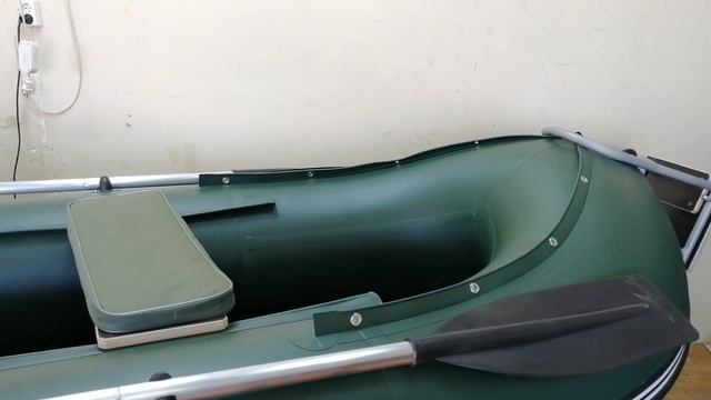 VID 20240322 133610 ДВИНА-26-НД-СПЛАВ ПОД МОТОР,КРЕСЛО. смотреть онлайн