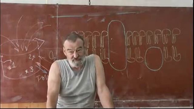 26 Транспортная функция белки насосы смотреть онлайн