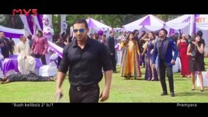 ЯНГИ ТАРЖИМА ХИНД КИНО УЗБЕК ТИЛИДА