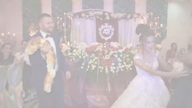 Глеб и Дарья [01-09-2018] смотреть онлайн