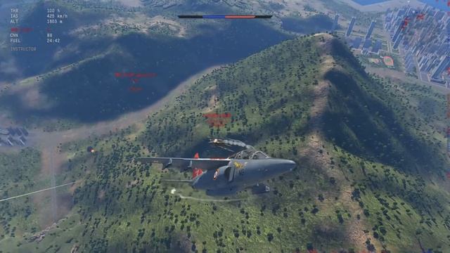 MY WEIRD ALPHA JET STOCK GRIND EXPERIENCE (its actually Broken?) смотреть онлайн