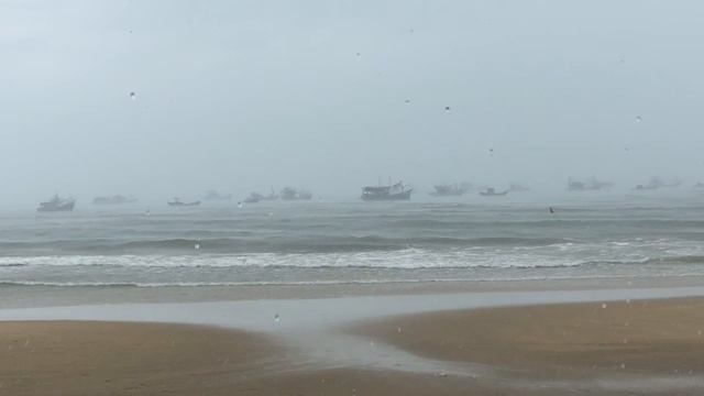 14.07.2018 Вьетнам сейчас смотреть онлайн