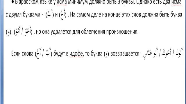 Мединский курс первый том урок 10 смотреть онлайн