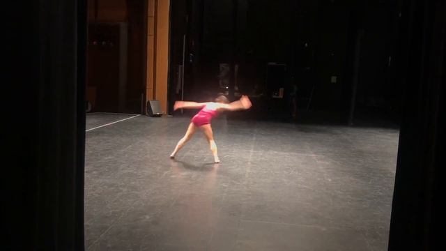 Rhythm Dance 2019 // Tandem Studios смотреть онлайн