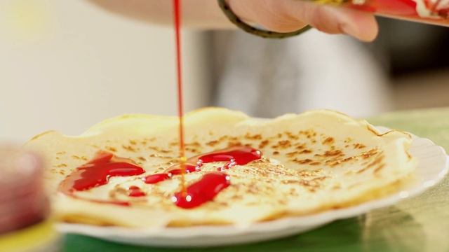 Proteini.si - prehrana za zdravo, aktivno in vitalno življenje! смотреть онлайн