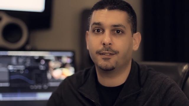 Removing Noise / Mixing Dialogue in Adobe Premiere Pro | iZotope Tips From A Pro смотреть онлайн