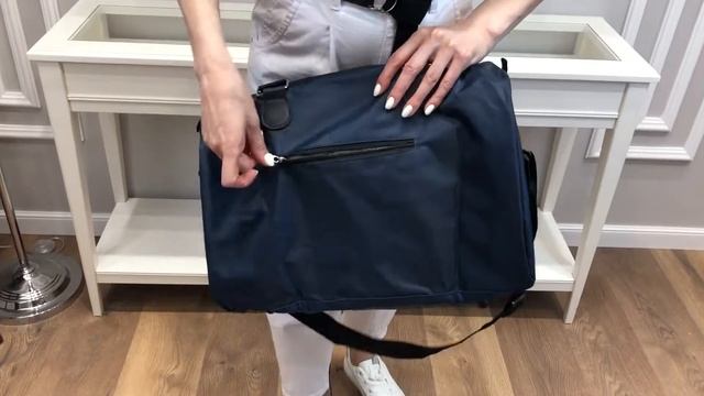 B116 8893 (Синий) смотреть онлайн