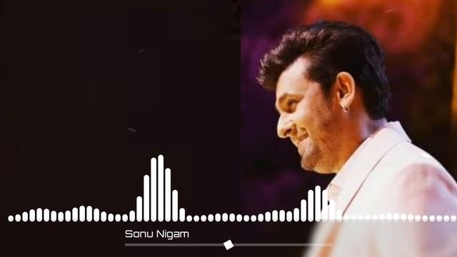 | Rabba Mere Rabba | Muje Kucch Kehana Hai | Sonu Nigam | смотреть онлайн