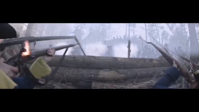 Sabaton - Killing Ground (Český překlad) смотреть онлайн