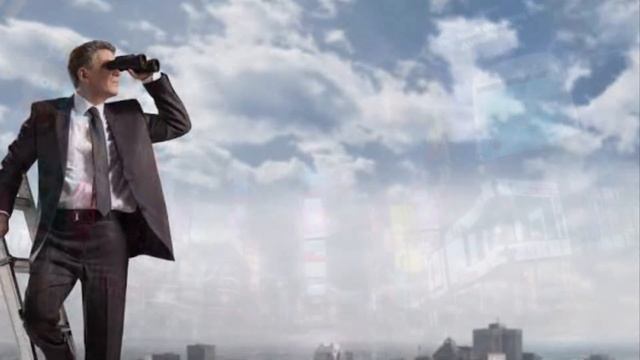 Lady Wisdom a song based on Proverbs 7 смотреть онлайн