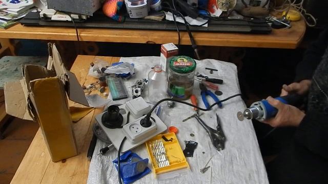 Карбюраторы бензопил по совету мастеров ремонтируем сами смотреть онлайн