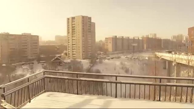 На законных основаниях от 4 ноября смотреть онлайн