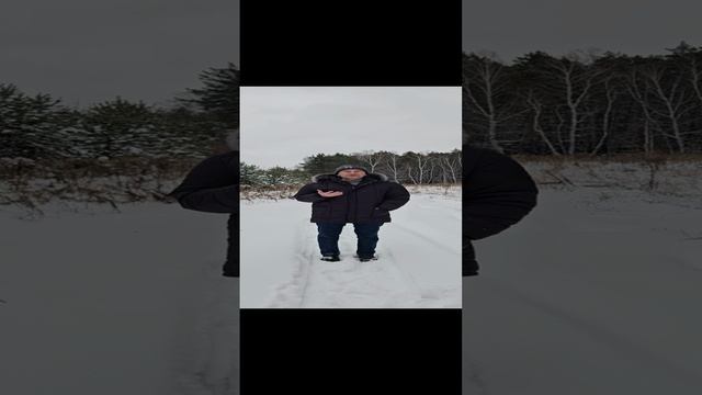 Выходной день! смотреть онлайн