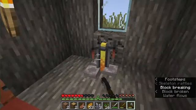 Quark Amplified pt 3 смотреть онлайн