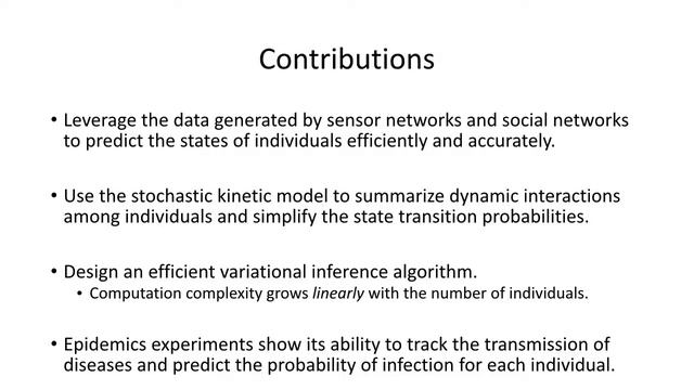 NIPS 2016 Paper 1410 смотреть онлайн