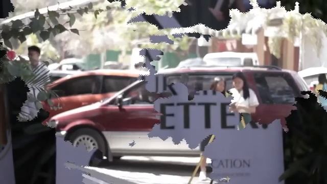 ADVERTISING VIDEO “DEKADA 50” смотреть онлайн