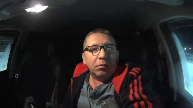 Около 3 лет назад.. смотреть онлайн