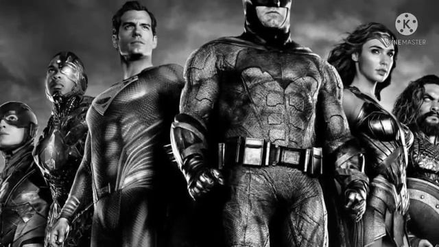 Justice league vs Josstice league/what is josstice league?/Tamil/Magnetic Eyes смотреть онлайн