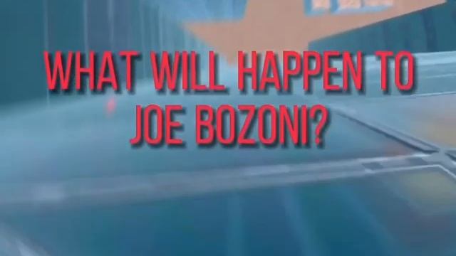 Mr. Beast vs Joe Bozoni Lore Part 2 смотреть онлайн