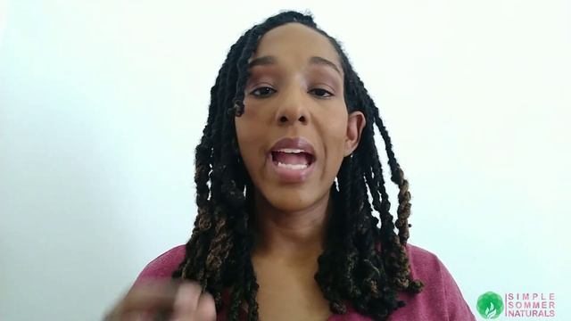 Use these 4 SPICES to Beat your Insulin Resistance | Simple Sommer Naturals смотреть онлайн