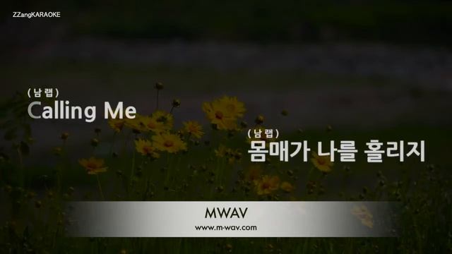 [짱가라오케/노래방] pH-1-Malibu (Ft. The Quiett, Mokyo) (Prod. Mokyo) [ZZang KARAOKE] смотреть онлайн