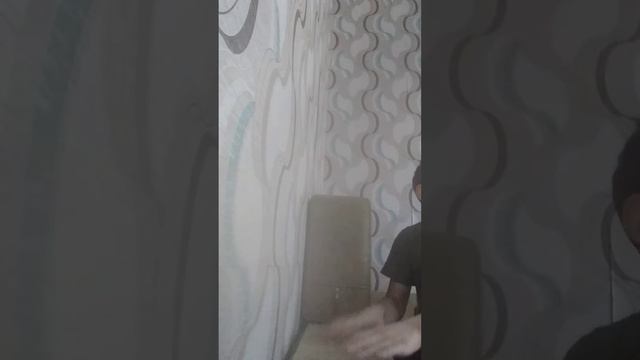 санс фаза 1 стучание смотреть онлайн