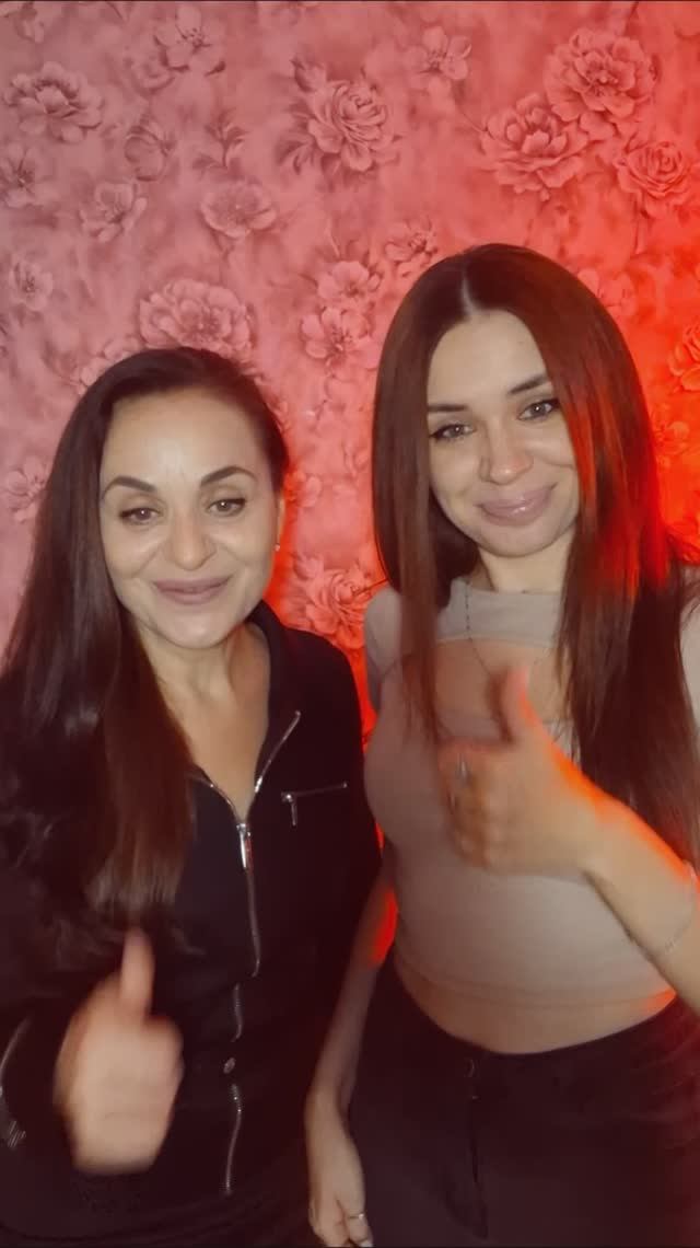 Песня ZAZ - Je veux НА РУССКОМ! 😊 Ставь 👍🏻! смотреть онлайн