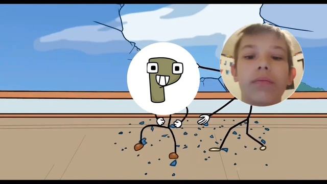 DANCE EVERYONE but it's you смотреть онлайн