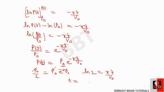 H C Verma Solutions Chapter 24 Q36 to Q40 (Kinetic Theory of Gases KTG ) by Ashish Bajpai смотреть онлайн