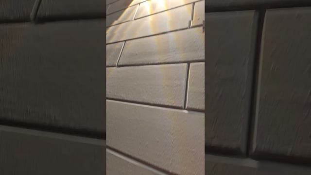 Готовим балконы Москвы и МО к зиме, запись на бесплатный замер через сообщения!