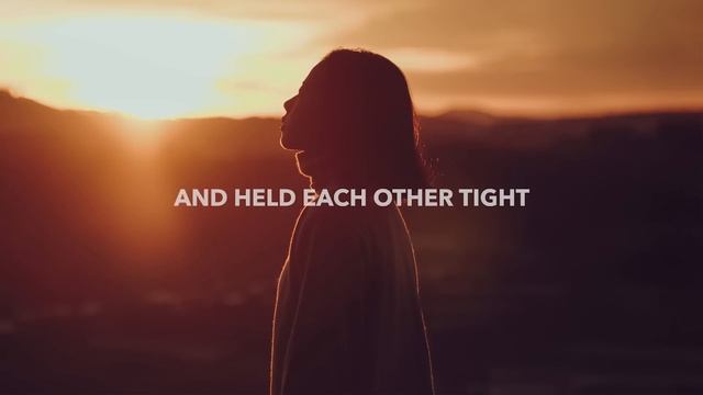 GhostDragon, Lama & MKC - Ghost (Lyrics) Ft. Hannah Zhao - 722