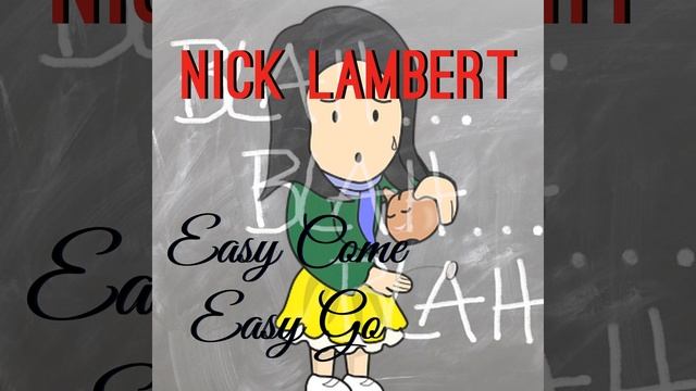 Easy Come Easy Go смотреть онлайн