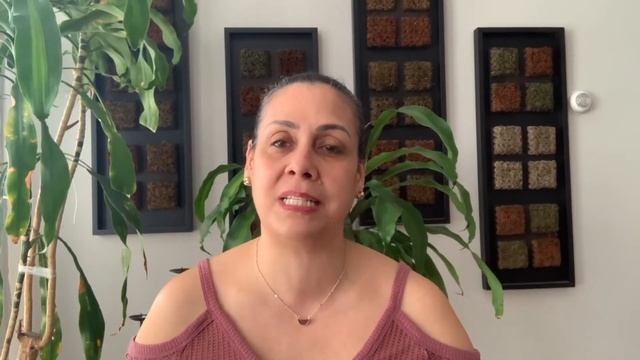 Review of Vital Proteins Original Collagen Peptides смотреть онлайн