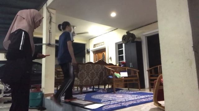 SPS180 - Lab Test смотреть онлайн