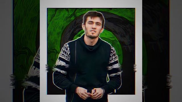 BES [DA TEMPO] – 16 проблем [2 раунд, InDaBattle III] смотреть онлайн