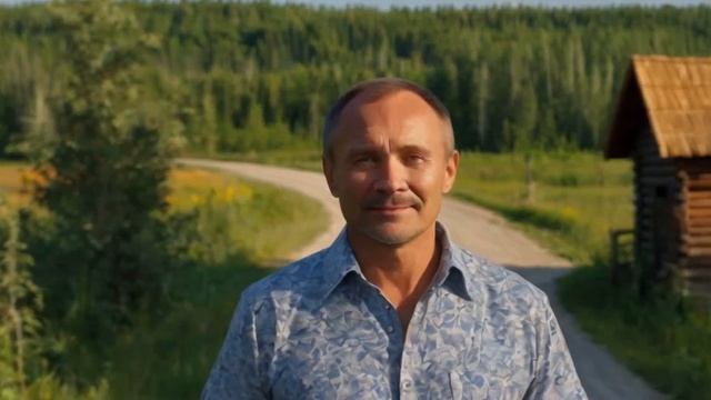 РАССКАЗ ДРУГА МОЕГО ОТЦА - АУДИО РАССКАЗ #аудиокниги #аудиорассказ #рассказыоталевтины смотреть онлайн