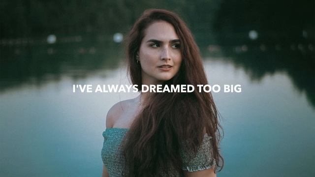 Miles Away - Bring Me Back Ft. Claire Ridgely (Lyrics) Zeniix Remix - 883