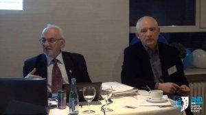 Трансфер Фактор Vista, Трансфер Фактор Renuvo. Проф. В.А. Дадали /с переводом на немецкий язык/