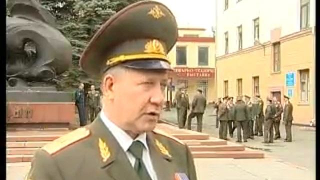День пожарных смотреть онлайн