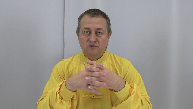 Об 11 Всероссийском Фестивале Оздоровительного Цигун смотреть онлайн