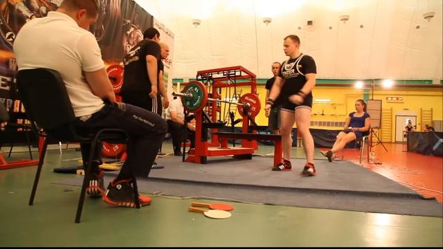 Ступников Роман 20.07.14 смотреть онлайн