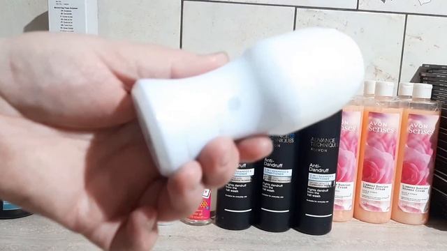 Unboxing Avon c5 2022 смотреть онлайн