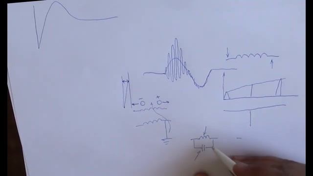 ДЛR#287. Смысл длинного разряда смотреть онлайн