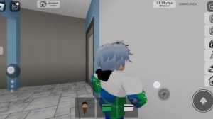 обновление book avon