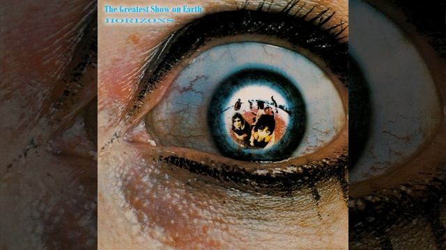 Real Cool World (Remastered) смотреть онлайн