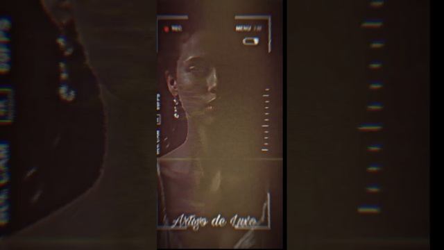 artigo de luxo PH good feat PL Vibes смотреть онлайн