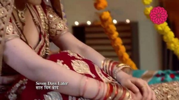 Savdhaan India Affairs Full Episode