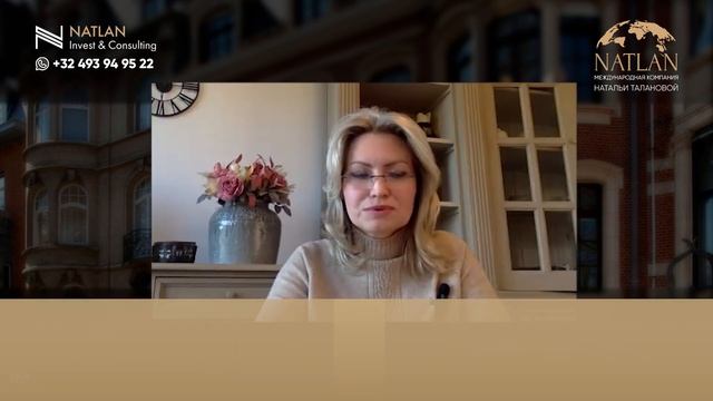 Юрист реальные отзывы | Почему у NATLAN нет видеоотзывов? смотреть онлайн